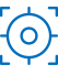 產(chǎn)業(yè)園區(qū)展廳設(shè)計(jì)